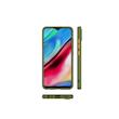 کاور مدل MBC مناسب برای گوشی موبایل سامسونگ Galaxy A02