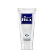 کرم مرطوب کننده دکترژیلا مدل moisturizing حجم 50 میلی لیتر