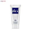کرم مرطوب کننده دکترژیلا مدل moisturizing حجم 50 میلی لیتر