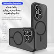 کاور بادیگارد مدل Flex مناسب برای گوشی موبایل آنر 400 Pro
