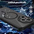 کاور بادیگارد مدل Flex مناسب برای گوشی موبایل آنر 400 Pro