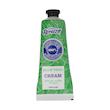 کرم مرطوب کننده رینوزیت مدل Aloe Vera حجم 75 میلی لیتر