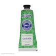 کرم مرطوب کننده رینوزیت مدل Aloe Vera حجم 75 میلی لیتر