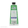 کرم مرطوب کننده رینوزیت مدل Aloe Vera حجم 75 میلی لیتر
