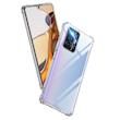 کاور مانستر مدل QSM مناسب برای گوشی موبایل شیائومی Mi 11T / Mi 11T Pro