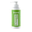 کرم مرطوب کننده برگامیا مدل روغن کتان حجم 250 میلی لیتر