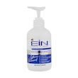کرم مرطوب کننده ای آی ان مدل Moisturizing حجم 400 میلی لیتر