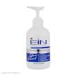 کرم مرطوب کننده ای آی ان مدل Moisturizing حجم 400 میلی لیتر