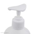 کرم مرطوب کننده ای آی ان مدل Moisturizing حجم 400 میلی لیتر