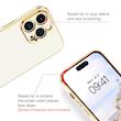 کاور مانستر مدل Plated مناسب برای گوشی موبایل سامسونگ Galaxy M31