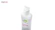 شیر پاک کن لفو مدل Aloe Vera حجم 200 میلی لیتر