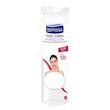 پد پاک کننده آرایش سپتونا مدل EXTRA SOFT بسته 80 عددی 