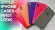 کاور مدل SLCN مناسب برای گوشی موبایل اپل iPhone XR 