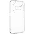 کاور والکری مدل Clear Jelly مناسب برای گوشی موبایل ناتینگ فون 2a