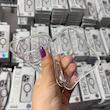 کاور والکری مدل Clear Jelly مناسب برای گوشی موبایل ناتینگ فون 2a