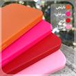 کاور تاپ قاب مدل CLK مناسب برای گوشی موبایل سامسونگ Galaxy S23 Ultra