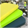 کاور تاپ قاب مدل CLK مناسب برای گوشی موبایل سامسونگ Galaxy S23 Ultra