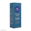 شیر پاک‌کن صورت بی آکوا مدل Hyaluronic Acid مناسب برای انواع پوست وزن 100 گرم
