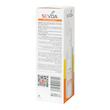 فوم شستشو صورت سودا مدل VITAMIN C حجم 150 میلی‌لیتر
