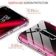 کاور مانستر مدل QSM مناسب برای گوشی موبایل شیائومی Mi 9T / Redmi k20 / Redmi k20 pro