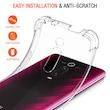 کاور مانستر مدل QSM مناسب برای گوشی موبایل شیائومی Mi 9T / Redmi k20 / Redmi k20 pro