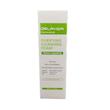 فوم شستشو صورت دلاویگا مدل Sebum refreshing حجم 150 میلی لیتر