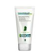 ژل شستشو صورت الی ژن مدل Aloevera حجم 150 میلی لیتر