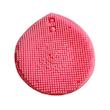 برس پاک کننده صورت سوئیت کوئین مدل انگشتی سیلیکونی کد 78100