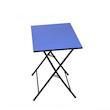 میز تحریر مدل تاشو و تنظیم شو طرح یاس کد 51-70