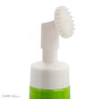 فوم شستشوی صورت نئودرم مدل Purifier مناسب برای پوست چرب حجم 150 میلی‌لیتر