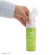 فوم شستشوی صورت نئودرم مدل Purifier مناسب برای پوست چرب حجم 150 میلی‌لیتر