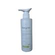 ژل شستشوی صورت مارگریت مدل purifying حجم 200 میلی لیتر