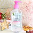 ژل شستشو صورت گارنیه مدل Skin Active حجم 200 میلی لیتر