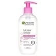 ژل شستشو صورت گارنیه مدل Skin Active حجم 200 میلی لیتر
