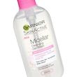ژل شستشو صورت گارنیه مدل Skin Active حجم 200 میلی لیتر