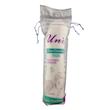 فوم شستشوی صورت یونی لد مدل 03 مناسب برای پوست چرب حجم 200 میلی لیتر به همراه پد پاک کننده آرایش یونی لد بسته 80 عددی