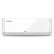 کولر گازی اسپلیت دیواری 12000 اینورتر جی پلاس مدل GAC-TV12TPN1I/GAC-TV12TPU1I