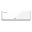 کولر گازی اسپلیت دیواری 12000 اینورتر جی پلاس مدل GAC-TV12TPN1I/GAC-TV12TPU1I