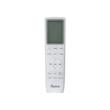 کولر گازی اسپلیت دیواری 18000 دور ثابت جی پلاس مدل GAC-TF18TPN1B