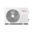 کولر گازی 18000 هزار دور ثابت جی پلاس مدل GAC-TF18TP1A