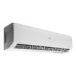 کولر گازی اسپلیت دیواری 30000 اینورتر گرین مدل SDK-30F1C3A2P/CA