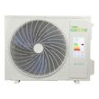 کولر گازی اسپلیت دیواری 30000 اینورتر گرین مدل SDK-30F1C3A2P/CA