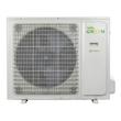 اسپلیت کولر گازی 36 هزار گرین مدل SDK-36F1C3A2P/CA