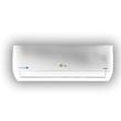 کولر گازی اسپلیت دیواری 12000 اینورتر گرین مدل SDKD-CH12F1C1A2PJ