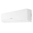 کولر گازی اسپلیت دیواری 30000 دور ثابت ایکس ویژن مدل XAC-30CHSA/HCT1