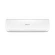 کولر گازی اسپلیت دیواری 12000 دور ثابت جنرال گلد مدل GG-MS12000 PLATINUM