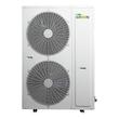 کولر گازی 60 هزار دورثابت گرین مدل SVK-CH60F3C3/R1