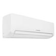 کولر گازی اسپلیت دیواری 24000 دور ثابت ایکس ویژن مدل XAC-24CHSA/HCT1