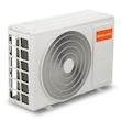 کولر گازی 24 هزار جنرال گلد مدل GG-MS24000PLATINUM