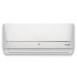 کولر گازی اسپلیت دیواری 12000 دور ثابت ایوولی مدل EVCIS-12K-MD-1S